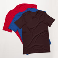 Short-Sleeve T-Shirt | Shirts With Short Sleeves | O.G. ShXt Apparel