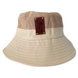 O.G. shxt Certified Bucket Hat