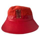 O.G. shxt Certified Bucket Hat