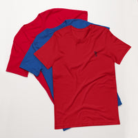 Short-Sleeve T-Shirt | Shirts With Short Sleeves | O.G. ShXt Apparel